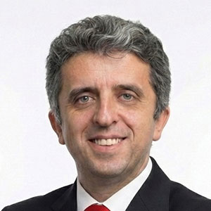 Cristian Mazilu